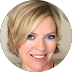 Kate McCarthy